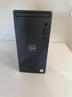 Computer