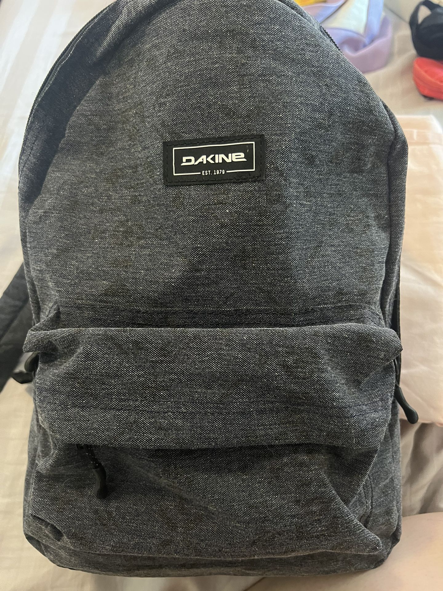 Dakine Backpack Medium