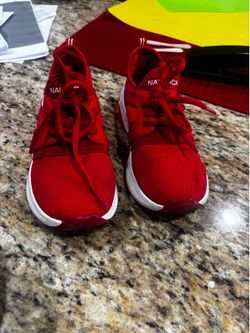 Kids Nautica size 13