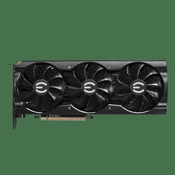 EVGA RTX 3060 Ti FTW3 ULTRA LHR - Professionally Refurbished - 3 Month Warranty - Local Business - Fixed Price