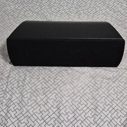 Pro Cinema ProCenter C2  Speaker 