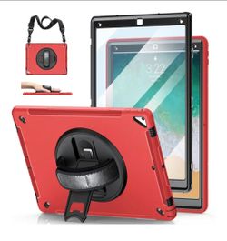 Ipad Pro Case