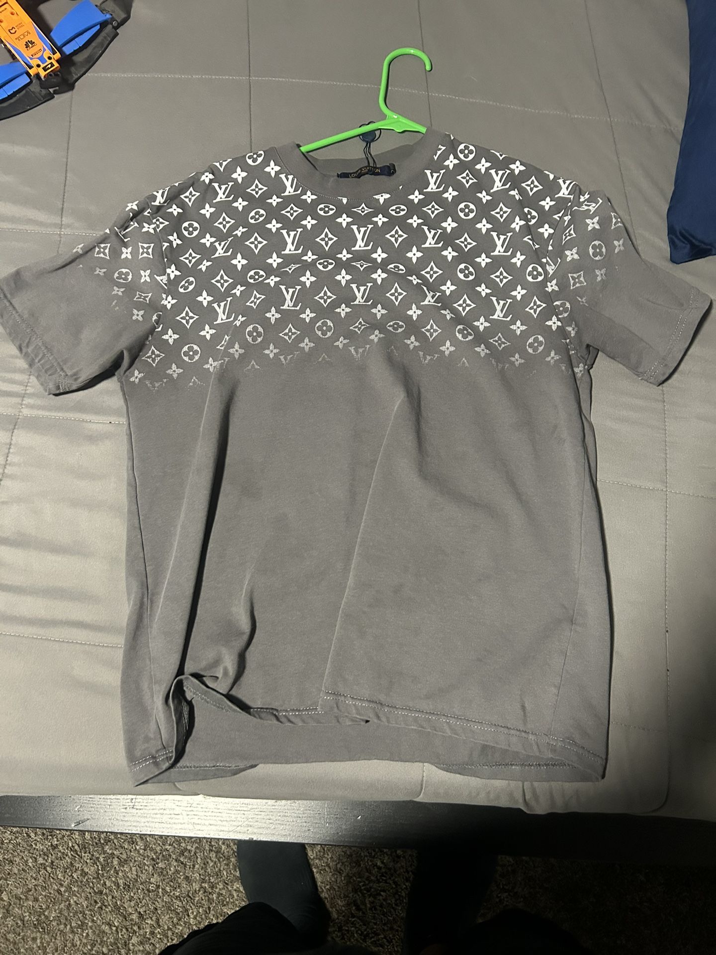 Louis Vuitton T Shirt
