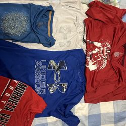 Boys Clothes