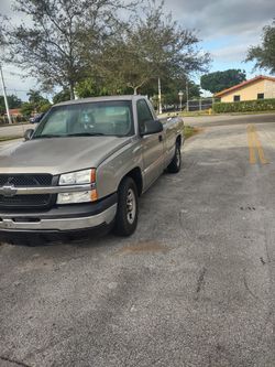 Delivery Y Lo Vendo 2003,V6