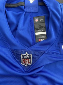 rams infield jersey 60$ original