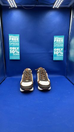 Michael Kors shoes