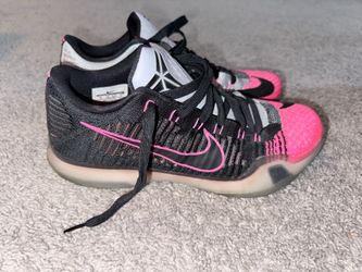 Kobe’s