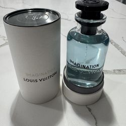 Men’s Cologne 