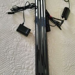 GE TV Antenna HD