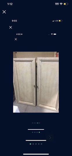 Armoire
