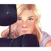 Emily
