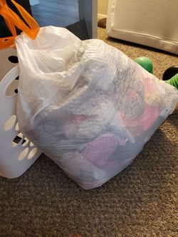 Clothes baby girl 12,24 month