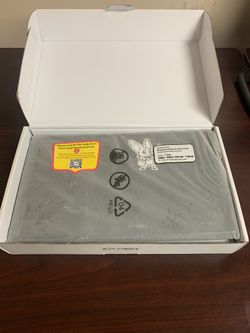 Star 5 V02 Drawing Tablet