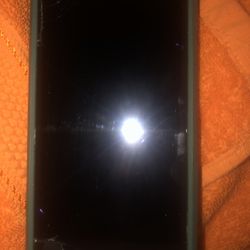 Ifhone 7 Para Partes