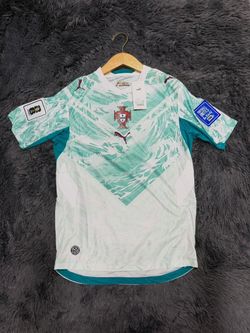 Portugal,France,Brasil