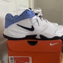 Kids Authentic Shoes For Sell