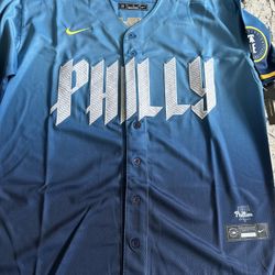 Phillies Zach Wheeler 