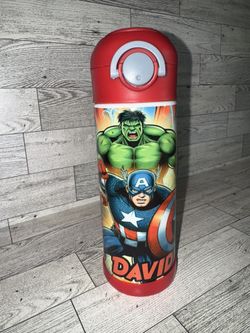 Back To School Tumblers