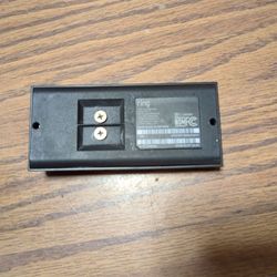 Ring door bell latest version