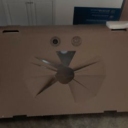 36 In Bathroom Vanity Top 