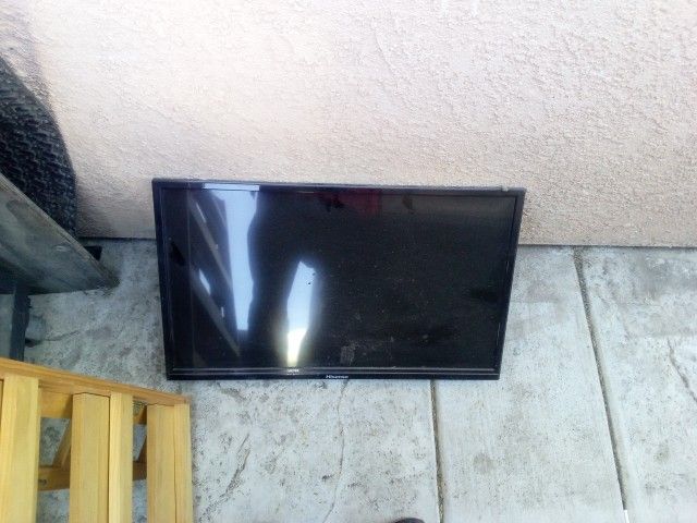 Cheap TV For Sale 20$$