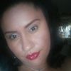 Joana