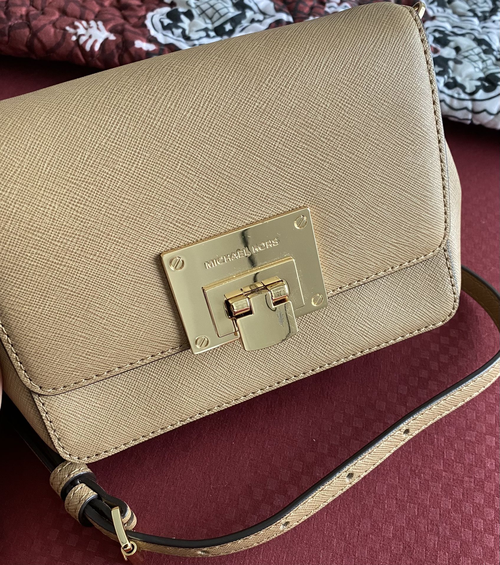 Louis Vuitton bags for Sale in Brentwood, TN - OfferUp