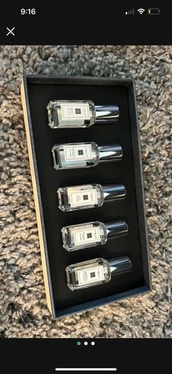 Jomalone Cologne new In Box