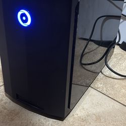 Origin Pc -S Class 2021 Workstation