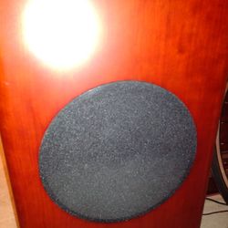 Polk LSi 25 - Excellent condition
