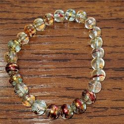 Handmade BRACELET UNISEX