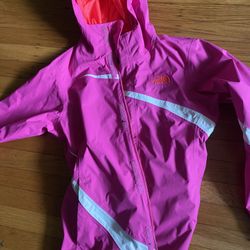 North Face Kids Jacket  Light 