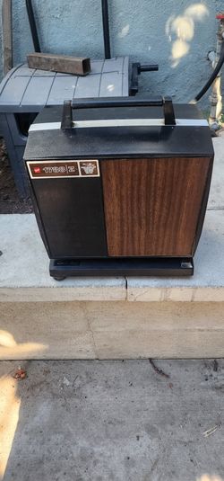 1788 Z PROJECTOR