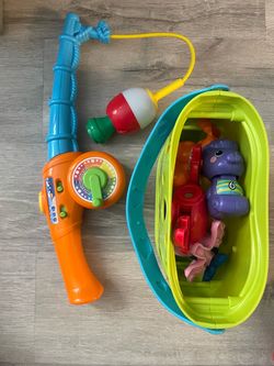 Cheap Toys