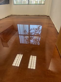 Epoxy