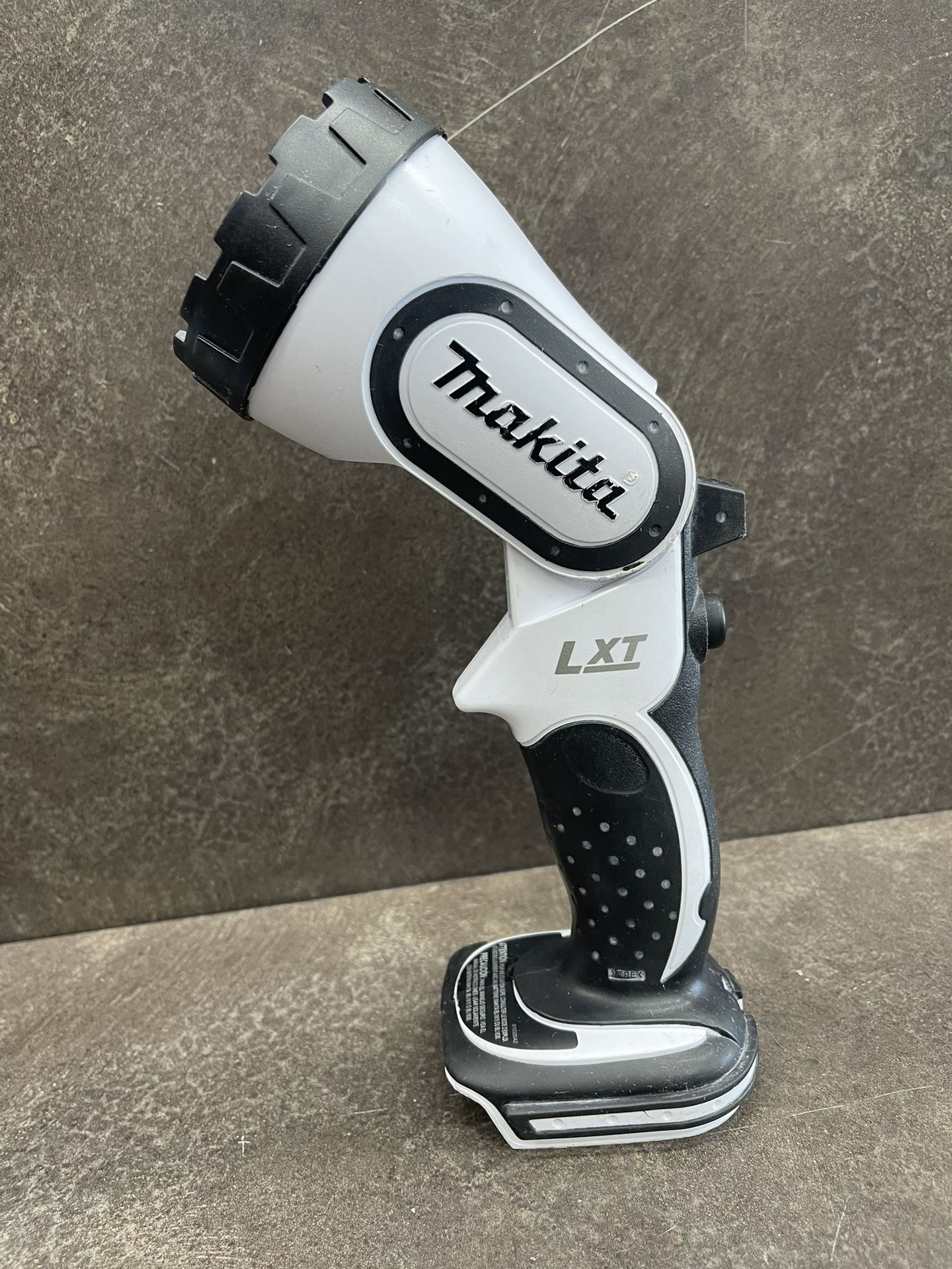 Makita Flashlight BML185