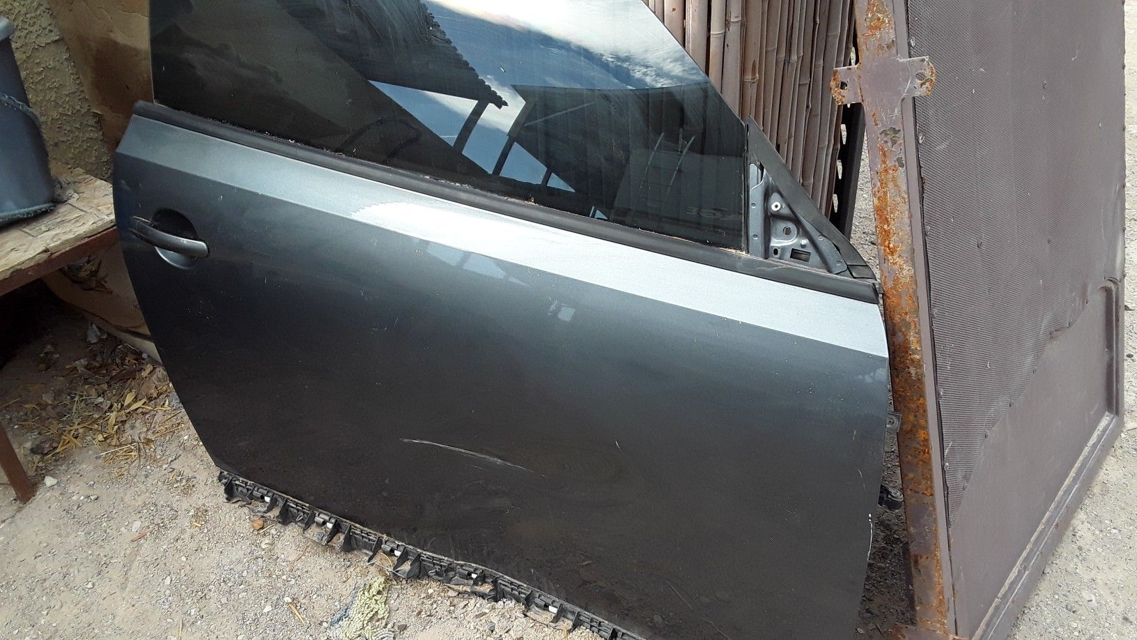 2012 Volkswagen Beetle