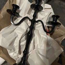 Wedding Decor Lot 