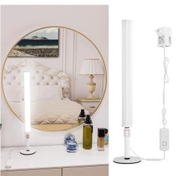 Makeup Light Beauty LED Vanity Lamp
