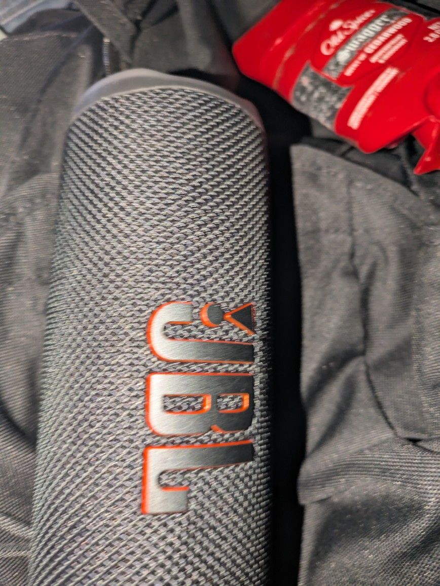 JBL Flip 6