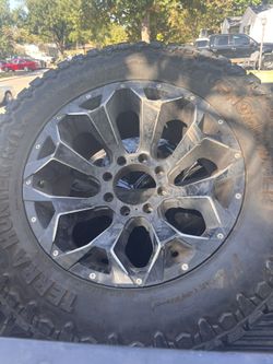 Car Parts