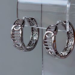 Earrings For Women 