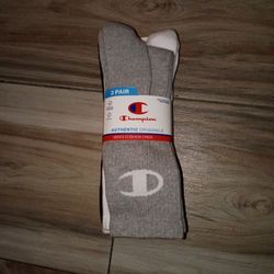 Mens Socks 