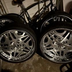 Rims