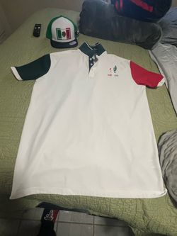 T shirts  Mexico  🇲🇽