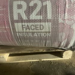 Insulation 