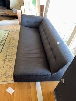 Upholstery 2/ Seater Sofa 9 Ft, Love Seat. 5 Ft, Ottoman