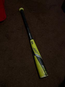 Easton Usssa bat