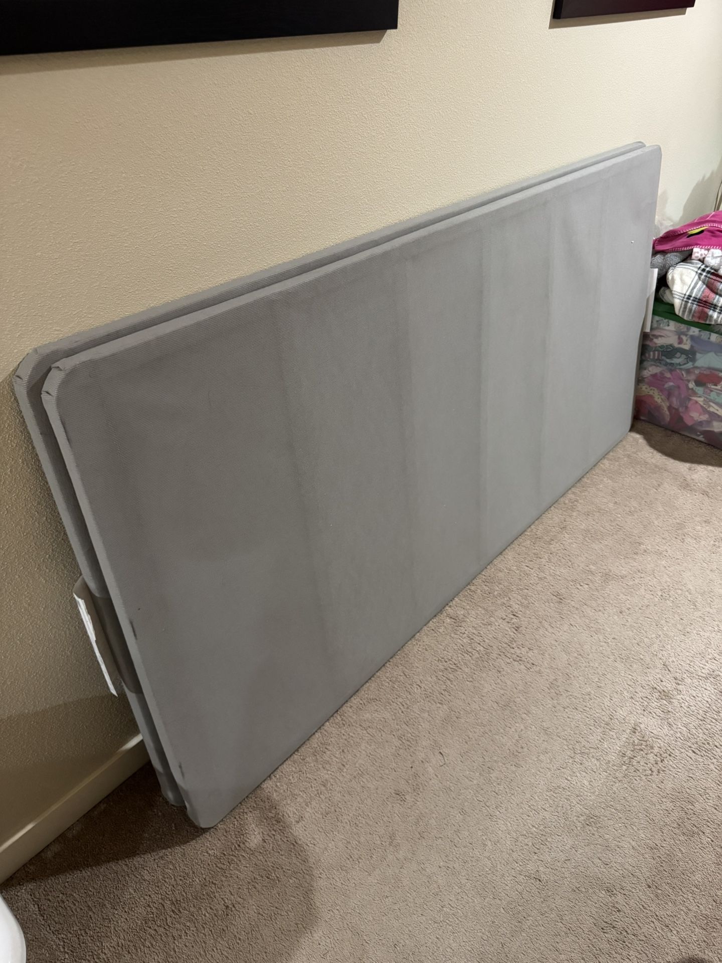 King Bunkie Boards